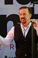 gervais-dbrentler
