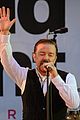 gervais-dbrentler