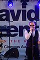 gervais-dbrentler