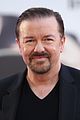 gervais-dbrentler
