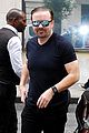 gervais-dbrentler