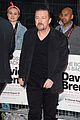 gervais-dbrentler