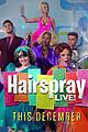 hair-firstlook