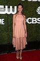 heigl-tcakelley