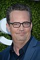 heigl-tcakelley