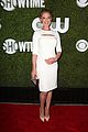 heigl-tcakelley