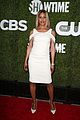 heigl-tcakelley