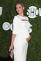 heigl-tcakelley