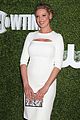 heigl-tcakelley
