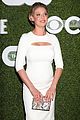heigl-tcakelley
