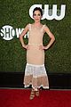 heigl-tcakelley
