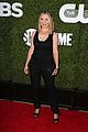 heigl-tcakelley