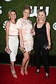 heigl-tcakelley
