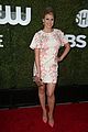 heigl-tcakelley