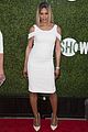 heigl-tcakelley
