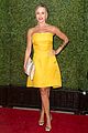 heigl-tcakelley