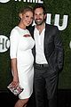 heigl-tcakelley