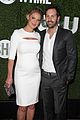 heigl-tcakelley