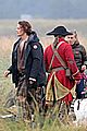 heughan-bloody