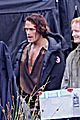 heughan-bloody