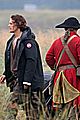 heughan-bloody