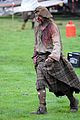 heughan-bloody
