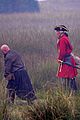 heughan-bloody