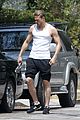 hunnam-tank