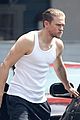 hunnam-tank