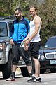 hunnam-tank