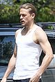 hunnam-tank
