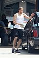 hunnam-tank