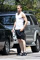 hunnam-tank