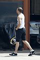 hunnam-tank