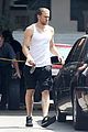 hunnam-tank