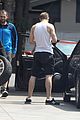 hunnam-tank