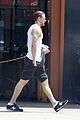 hunnam-tank