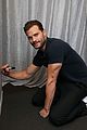 jamie-aol