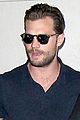 jamie-aol
