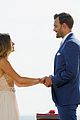 jojo-propose
