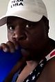 jones-olympics