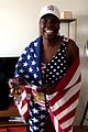 jones-olympics
