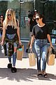 kardashian-merry