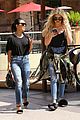kardashian-merry