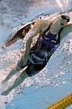 katie-wr