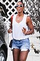 kelly-shorts