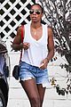 kelly-shorts