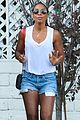kelly-shorts