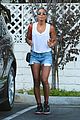 kelly-shorts