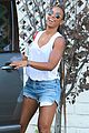 kelly-shorts